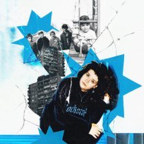 маяк - юго-восток