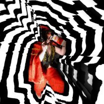 Steel Beans - Big Dumb