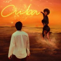 Monty Fray - CUBA </3