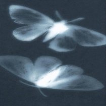 EDWXRDX, Скажи ей - PLANET (Speed Up)