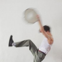 Женя Гик - Сколько стоит любовь?