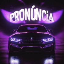 bxkq - PRONÚNCIA (Sped Up)