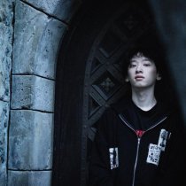 pyatno - про тебя