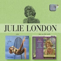 Julie London - All My Life