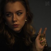 Margosha - Мальчик, я не экстрасенс