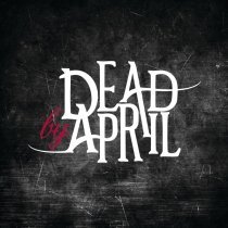 Dead by April - Dead by April