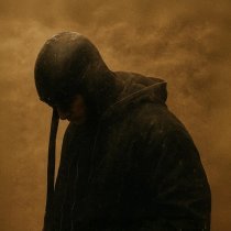 КлоуКома - Танцы на костях