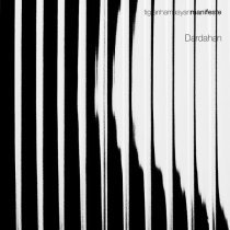 Tigran Hamasyan - Dardahan