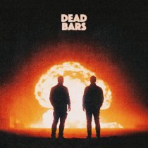 Drunk Mate, Майк Стикс - DEAD BARS