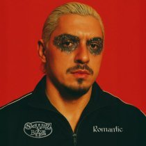 SQWOZ BAB - ROMANTIC