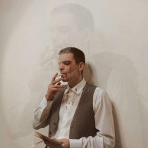 ЮДЖИТ - Деньги