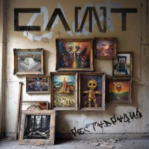 СЛОТ - Кукла вуду (2025 Version)