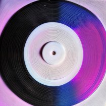 Music TV - Пусть распускаются цветы