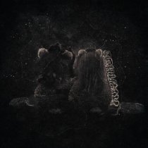 2kizz - обними