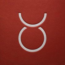 Smoki Mo, Гуф, SLIMUS - Темное время