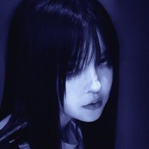 MyinWo - aethereal slumber