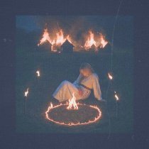 DVOYSKY - сожженный хутор