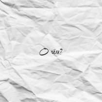 Mariiam - О чём?