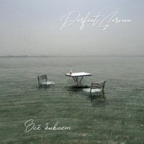 Perfect Service - Всё бывает