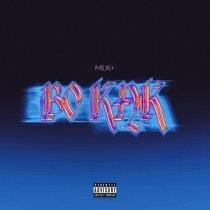 MLK+, O.T, Ameriqa, Ploty - Во Как