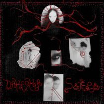 DaKooka - Nur für dich sein