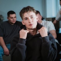 MOTYA - Заставь меня