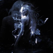 Beneath My Shade, Hugeloud - Frostrelic (Sped Up)