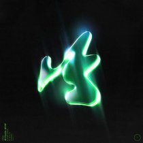 Grimes, Sub Focus - Entwined