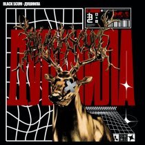 Black Scum - душнила