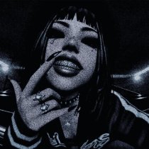 Maruyama, DJ FUNA - The Dark Side (Sped Up)