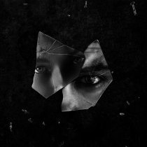 Дана Соколова, Джакомо - Осколки слов