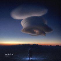 illo.trio - Music from Videogame