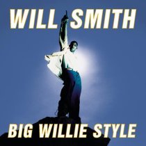 Will Smith, Camp Lo - Yes Yes Y'All