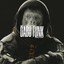 G$G, Vlad Romanov - DABU FUNK (super slowed)