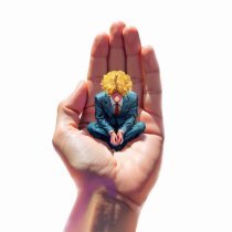 ПОЛМАТЕРИ - неловко