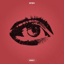ASHLY. - БГСВЧ