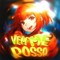 LXSTURY, TXVSTERPLAYA, YXGEN - VEM ME ROSSA