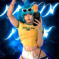 Rixat, TSVNEO - FALLIN' FUNK (Slowed)