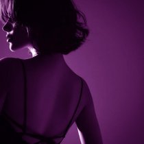 Леша Бином, Rendow, ISVNBITOV - Она мило улыбается