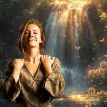 DV!NA - Лей-лей!