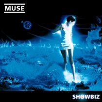 Muse - Fillip