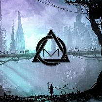 Stefre Roland - Milenium