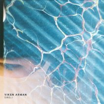 Viken Arman, Jo.Ke, Iannis Ritter - Drop of Raki (Nutia Remix)