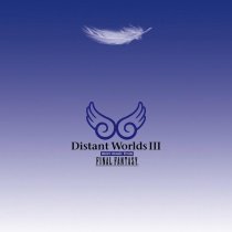 植松伸夫 - Balamb Garden ~ Ami (From "Final Fantasy VIII")