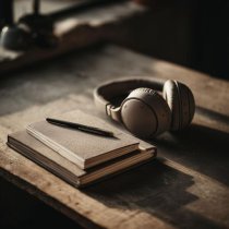 Елена Карпук - Исповедь дочери