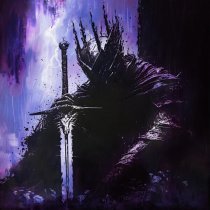 CREEPYMANE - DEVASTATION JUMP(Slowed)