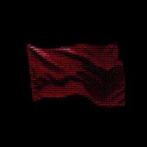 Sick Puppies - KNOCK YOUR LIGHTS OUT