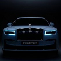 ShonZi, MANCH - Phantom