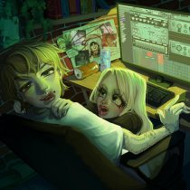 SEXBOMBA31 - FL STUDIO (SPEED UP)