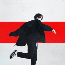 СЕГОДНЯМОЖНО - Всё или ничего